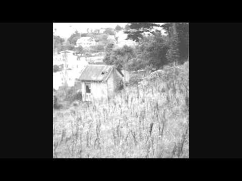 Gate (3) — Gate - Needed All Words