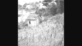 Download Lagu Gate - Needed All Words MP3