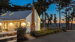 3150 Pepper Rd, Petaluma, CA 94952