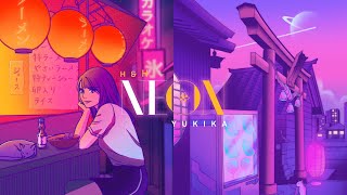 • Vietsub • YUKIKA &#39;Intro &amp; NEON&#39; | Hawyn &amp; Hamilk