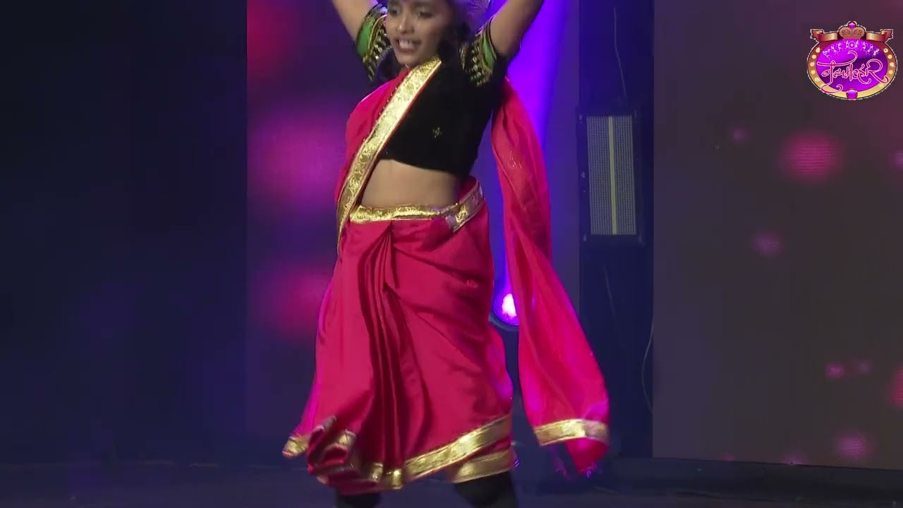 Chavan Jui Ankush- Bhal Gurukul English medium school ,bhal ,malangad road ,kalyan east