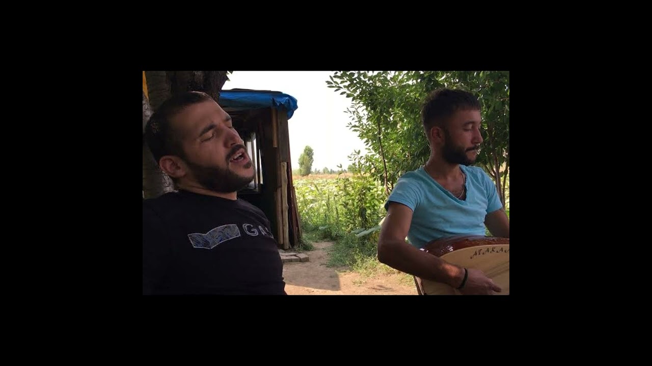 adem demirci 12 dakikalık şarkıları