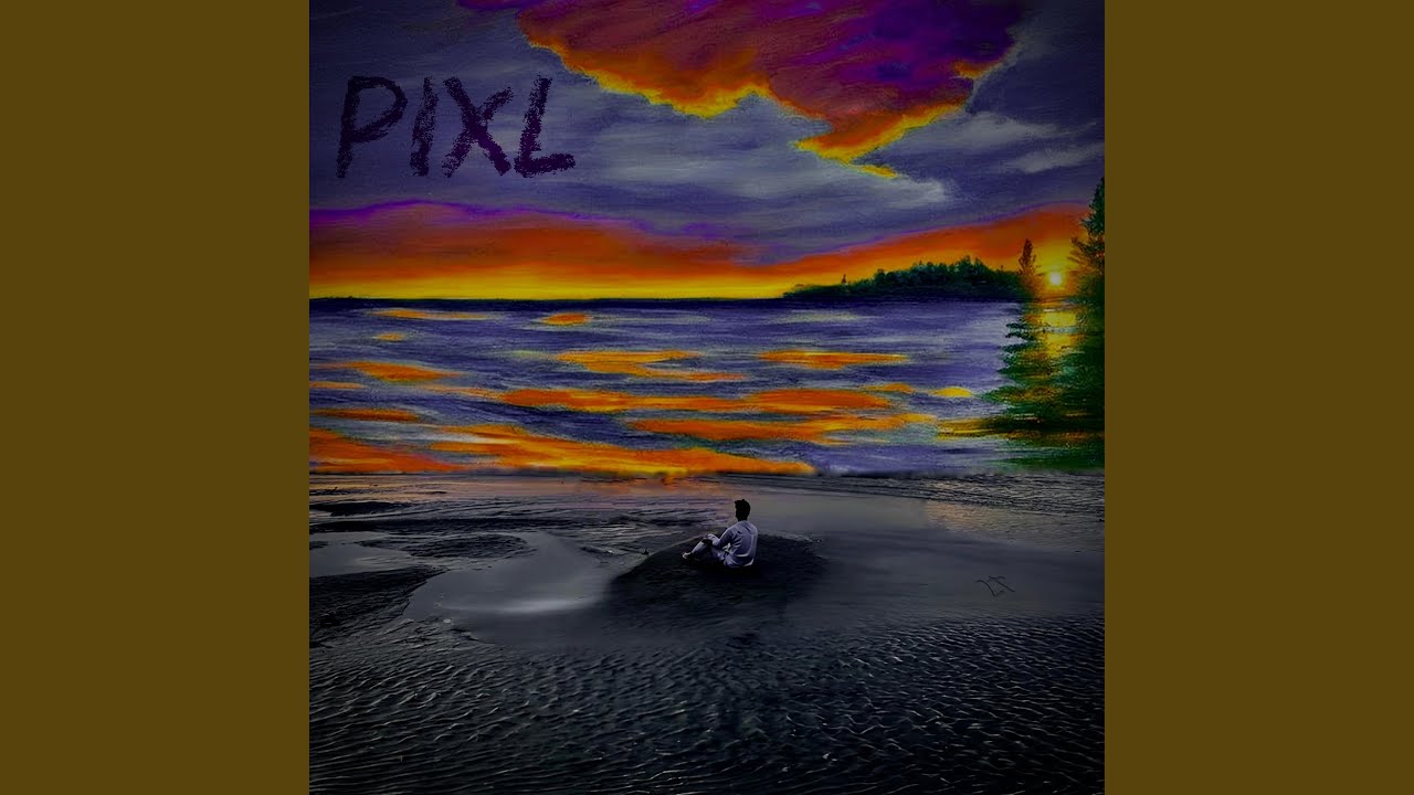 PIXL auf YouTube ansehen PIXL auf YouTube ansehen