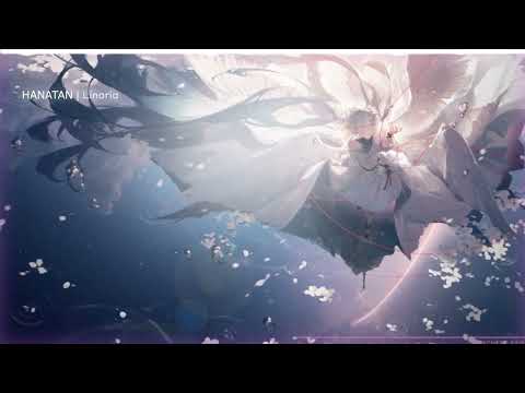 Hanatan - Linaria【JP/VI Sub】