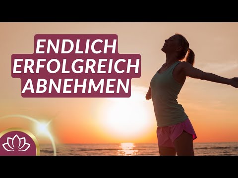 Höre dies täglich