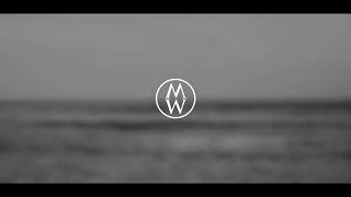 Marcos Witt - Renuévame (Vídeo Lyric)