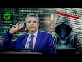 عبد اللطيف وهبي من قبة البرلمان انا غادي للجنة ومنتقدي غاديين لجهنم عبد اللطيف وهبي من قبة البرلمان انا غادي للجنة ومنتقدي غاديين لجهنم