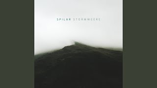 Download Lagu De Derde Man MP3