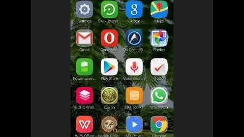 how to record voice notes on whatapp without holding down the microphone button