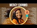 M e r c y c h i n w o greatest hits  top christian worship songs