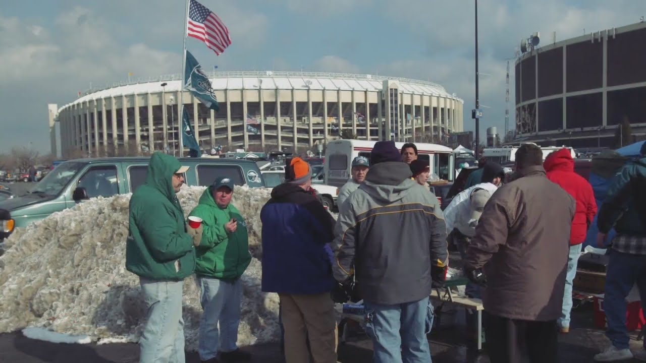 "The Secret Apartment Vet Stadium, a surreal memoir" YouTube