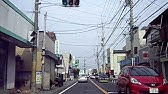 サニーモール西葛西の駐車場から出庫 Youtube サニーモール西葛西の駐車場から出庫 Youtube