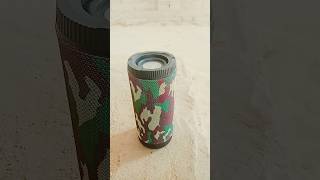 #experiment #scienceexperiment #diy #automobile #science #ytshorts #pleasesubscribe #tumbler