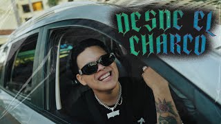 Doll Carranza - Desde El Charco (Video Oficial)