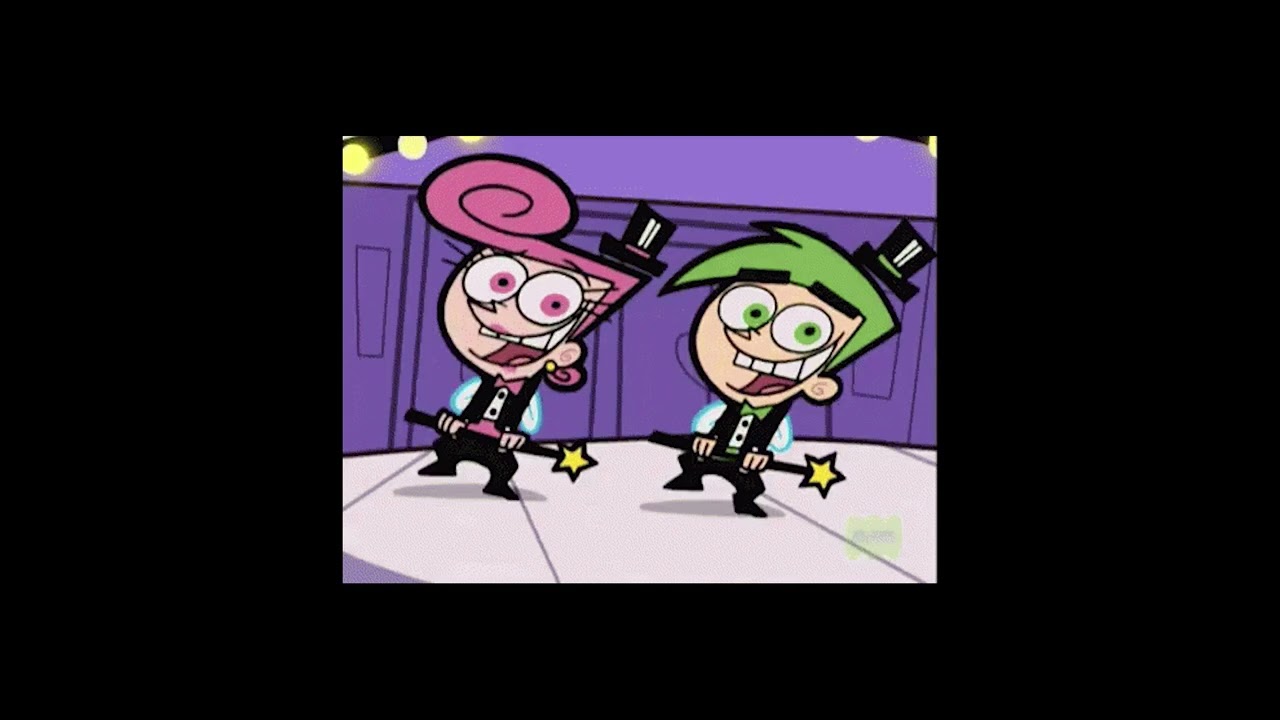 \\TIMUŚ// (ft.mash) [prod.cosmoz]