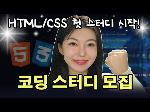 개발 처음 배우시는 분들, 바이브코더들 싹 다 오세요