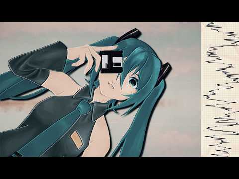 [ FULL ALBUM ] archiebalt _UNRELEASEDCOMP
