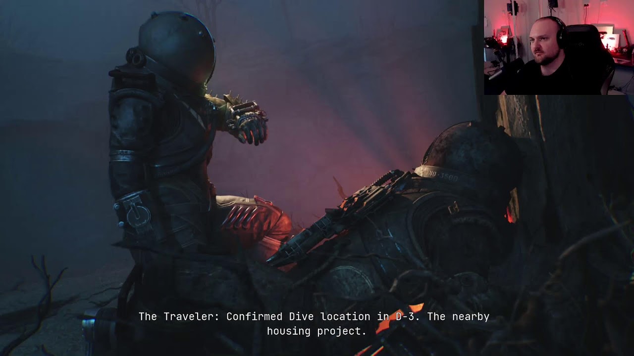 🔴LIVE - FRIDAY VARIETY GAMES w/ Pizza!