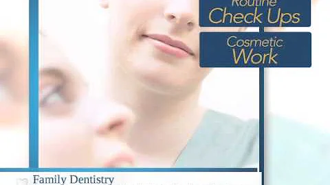Bagby Mark R DDS - (816)233-1285