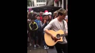 Elyar Fox London