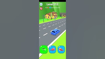 Max Level Pro Shape-shifting All Levels Gameplay New UPdate Android,ios  Shorts # 216
