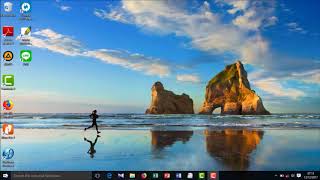 Tutorial Pengisian e-SPT Masa PPh Pasal 23