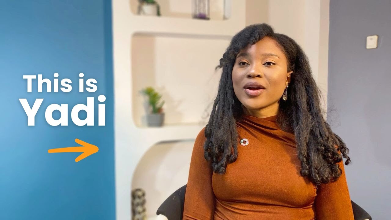 The Young Millionaire (TYM) Launches During Global Money Week 2025