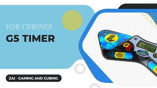 Famous Speed Stacks G5 Timer Review Net Worth