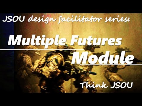 Designing with Multiple