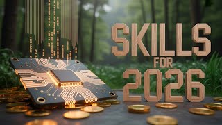 Famous 9 AI Skills You MUST Have to Become Rich in 2026          #luxury #facts #wealth #motivation #money Profile