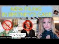 Lawyer Reacts | #FreeBritney NEW BRITNEY COURT DOCS!