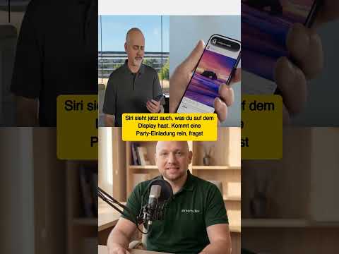 apple-siri-google-gemini
