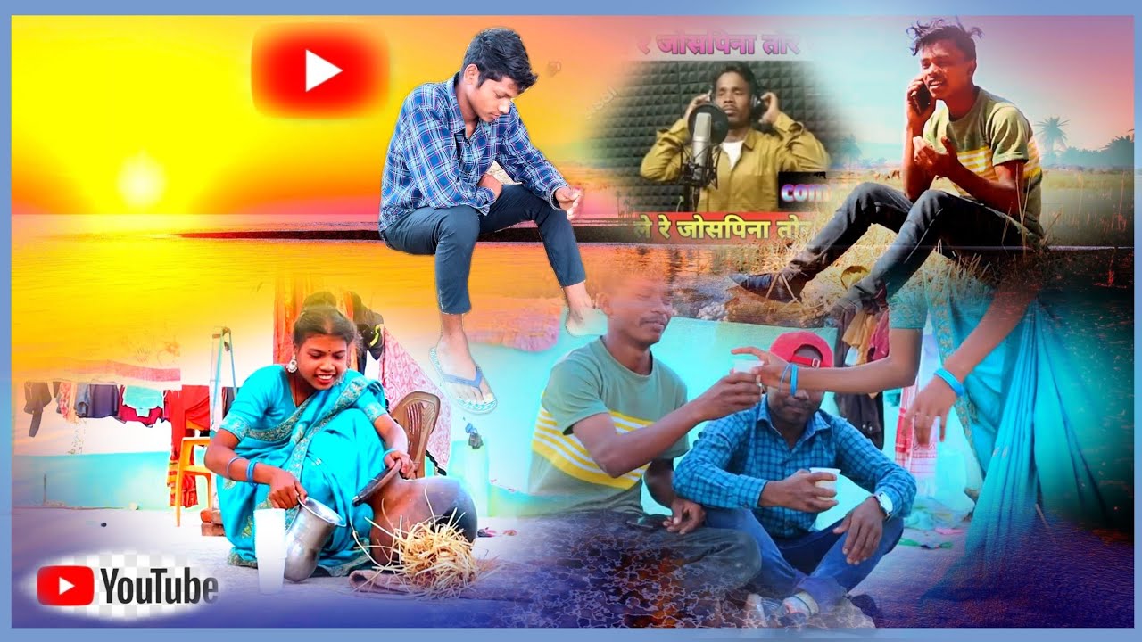 surendra means ka naya gana adhunik release hone wala hai gana adhunik