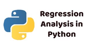 Celebrity My New Regression Program in Python with SciPy Net Worth