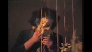 Texas Chainsaw Massacre Original  Deleted Scene