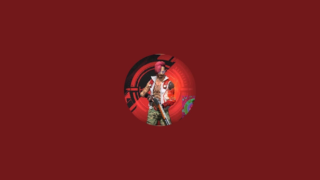 Ehsan_yt is live! Good Live please support 🙏👍 - YouTube
