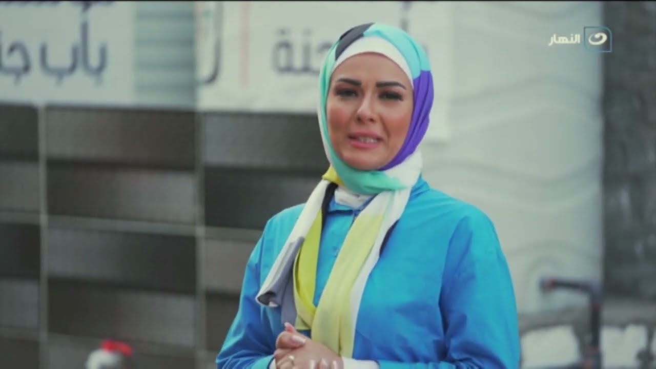 بداية | الجمعة 17 مارس 2023 - افتتاح بئر مياه مؤسسة باب جنة