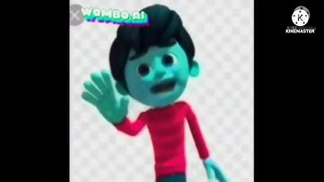 Preview 214537 v4 gets interrupted add round 928