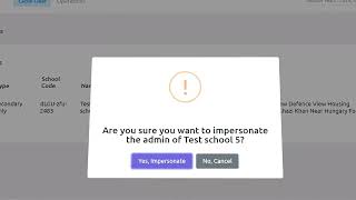 Engage Education Software Explainer Video