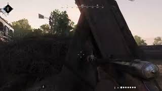 Hunt: Showdown - Confusion of da highest orda! screenshot 5