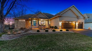17432 75th Avenue N video tour