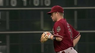 ARI@HOU: McCarthy induces inning-ending double play