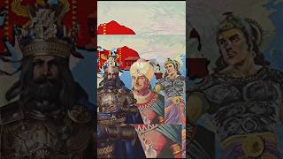 Best Aryan King Edit For Our Aryan Brother