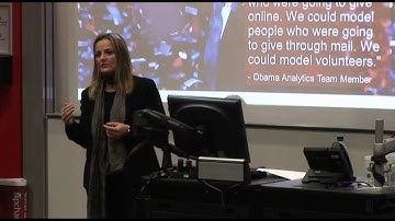 Hayley Kershaw, FICO: 