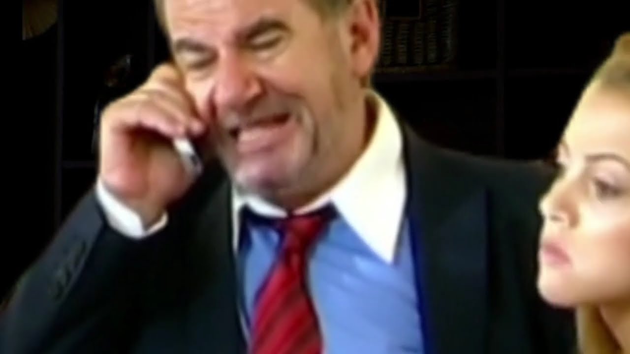 Inimă de Țigan – Episodul 8 | Adevăruri dureroase și conflicte decisive | Serial Românesc