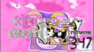 An Audio Effect I'll Call ''GoomoFlangedSawChorded''