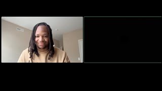How He Makes 30k A Month Ai Dropshipping At 17 (Product Leaked)