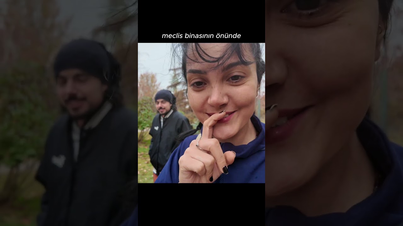 Konya'nın her gün ayrı şaşırtması #konya #gezgin #seyahat #kyoto #türkiye #shorts