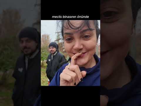 Konya'nın her gün ayrı şaşırtması #konya #gezgin #seyahat #kyoto #türkiye #shorts