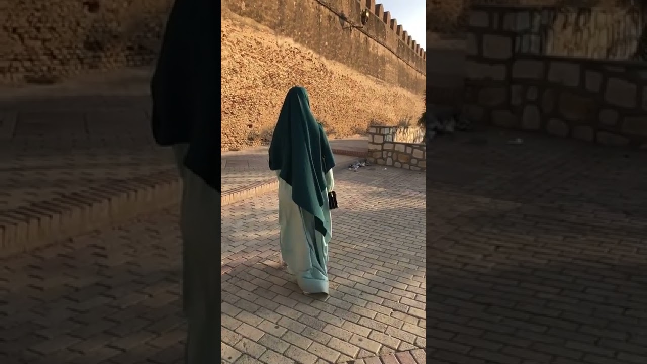 Nasheed-Нашид°||🖇️❤️ 'Сабилу думуи'❤️ Sabilu Dumui🖇️ Очень трогательный Нашид 'Путь слёз путь покой